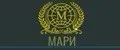 МАРИ & Ко