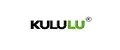 KULULU
