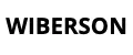 WIBERSON