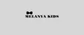 MELANYA KIDS