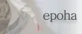 epoha