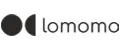 Lomomo