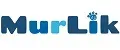 Murlik