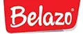 Belazo