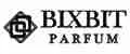 BIXBIT PARFUM