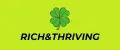 Rich&Thriving