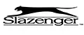 SLAZENGER Watch
