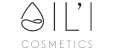 OIL'I