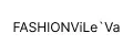 FASHIONViLe'Va