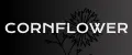 Cornflowеr