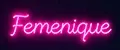 Femenique