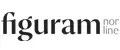 Figuram non line