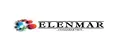 ELENMAR