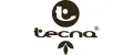 TECNA Professional