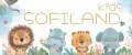 SOFILAND kids