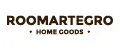 ROOMARTEGRO