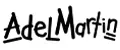 AdelMartin