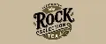 Rock selection tea