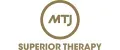 MTJ Superior Therapy