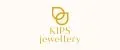 KIPS jewellery