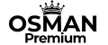 OSMAN Premium