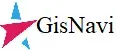 GisNavi