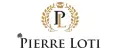 Pier Lotti