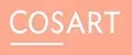COSART