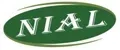 NIAL