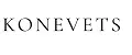 KONEVETS