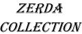 Zerda collection