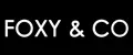 FOXY & CO
