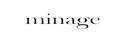minage