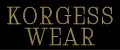 Korgess.Wear