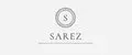 SAREZ