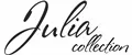 Julia соllection