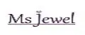 Ms Jewel