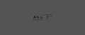 RAU_T