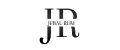 Jebal Rum