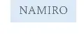 NAMIRO