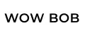 WOW BOB