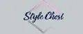 Style Chest