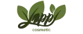 Yappi COSMETIC