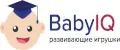 BabyIQ