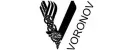 VORONOV
