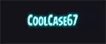 СoolCase67