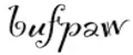 bufpаw
