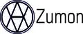 Zumon
