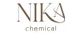 NIKA chemical