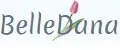 BelleDana